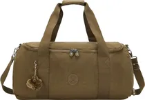Bolsa Kipling Argus s - KPKI68101NA1