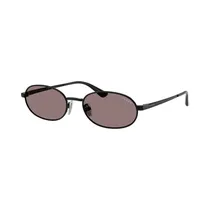Lente Vogue VO4353S 352/7N 54 Femenino