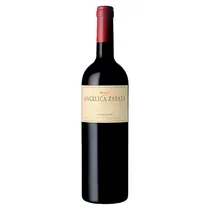 Beb Vinho Arg Angelica Zapata Alta Merlot Tinto 750ML 008961*