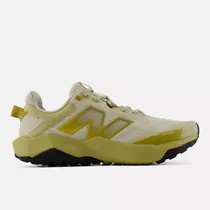 Tênis New Balance Dynasoft Nitrel V6 Running Masculino