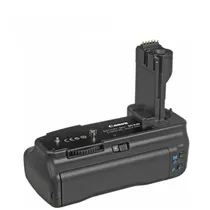 Grip Canon BG-E2N