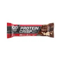 Barra de Proteína BSN Protein Crisp Chocolate Crunch 57GR