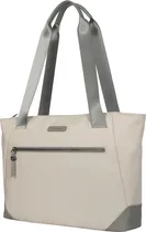 Maletin Targus Avila Tote NB 15-16" TBA00113GL-70 French Oak