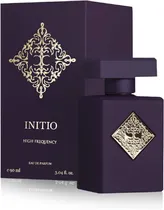 Perfume Initio High Frequency Eau de Parfum Unissex 90ML