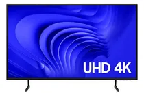 TV Samsung UN70DU7000P 70" Uhd 4K Smart