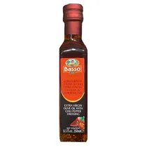 Azeite Extra Virgem Chili 250ML