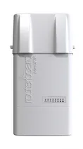 Mikrotik Routerboard RB912UAG-2HPND-Out Basebox 2 L4