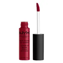 NYX Batom Soft Matte SMLC10 Monte Carlo