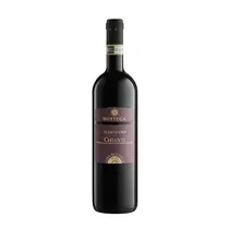 Bottega Vino Chianti Docg Acino 750ML