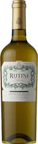 Vinho Rutini Colección Sauvignon Blanc 2025