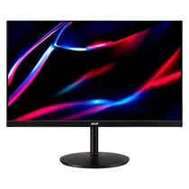Monitor Gamer Acer Nitro XV272U 27" 2K WQHD 240HZ Ips - Preto