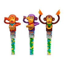 Bala Kidsmania Wacky Monkey 12G