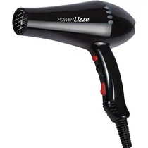 Lizze Secador de Cabello Power 2200W 110V 60HZ