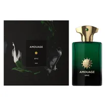 P.Amouage Epic M Edp 100ML