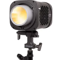 LED Aputure Amaran Halo 600X