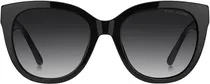 Óculos de Sol Marc Jacobs 885/s 80790 - Feminino