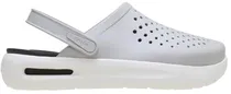 Calçado Crocs Afmosfera 209964-1FT - Unissex
