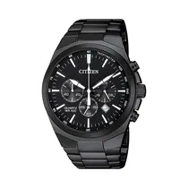 Relogio Citizen AN8175-55E