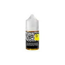 Juice BTV Citrus Ice 35MG 30ML