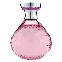 Paris Hilton Dazzle Edp 30ML
