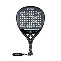 Pala Nox 2026 Nextgen Pro Attack 12K Nfa