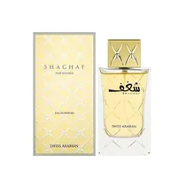 Swiss Arabian Shaghaf For Women Edp 75ML