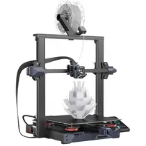 Imp 3D Creality ENDER-3 S1 Plus Bivolt *G