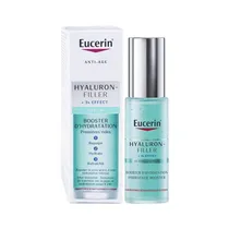 Sérum Eucerin Hyaluron-Filler Hidratante Booster 30ML
