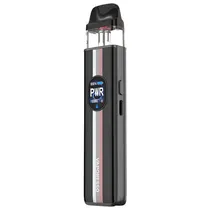 Vaporesso Xros 5 Carbon Stripe