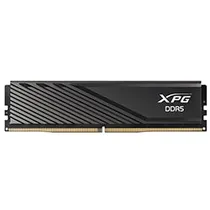 Memoria Ram Adata XPG Lancer Blade DDR5 16GB 6000MHZ - Negro (AX5U6000C4816G-Slabbk)