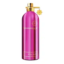 Montale Paris Rose Musk Fem 100ML Edp 450003