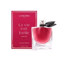 Lancome La Vie Est Belle L'Elixir 100ML