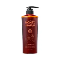Shampoo Daeng Gi Meo Ri Honey Therapy Plus 500ML
