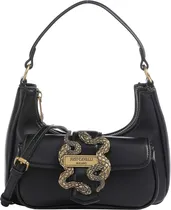 Bolsa Just Cavalli 79RA4BA3 ZSA89 899 - Feminina