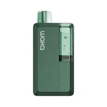 Waka Apex 30K Guava Passion Kiwi