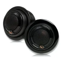 Infinity Reference 375TX 3/4" Tweeters (Par)