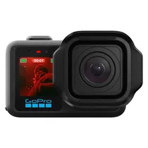 Câmera de Ação Gopro Mission 1 Pro CHDHW-011-RW 50MP Wifi - Preto
