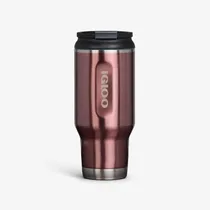 Igloo Vaso Tumbler SSTL 71081 946ML Pink