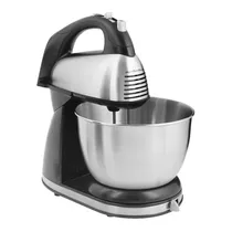 Batedeira de Pedestal Clássica Hamilton Beach 250W 3.8L 220V