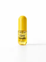 Medicube Glow Vanilla Hair & Body Fragrance Mist – 30 ML