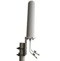 Antena FLY FG2327-Omni 9DPM Mimo Omni