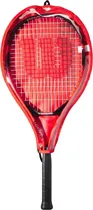 Raquete de Tênis Wilson Pro Staff Precision JR 25 WR117910H
