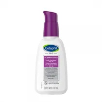 Cetaphil Creme Hydrating Derma Control 118ML