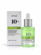 Sérum Facial Anua Azelaic Acid 10 + Hyaluron 30ML