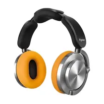 Fone Dyson Ontrac WP02 6FH Headphones CNC Aluminium