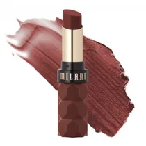 Milani Color Fetish Lipstick Tied Up 220