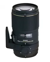Iluminador LED Godox FL15BI Lanterna