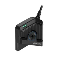 Transdutor de Sonar Em Tempo Real Garmin Livescope 2 HD LVS42HD – Alta Definição – 010-03899-00
