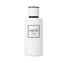 Bharara Rome Invory Edp M 100ML