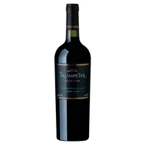 Rutini Vino Trumpeter Cabernet Franc 750ML